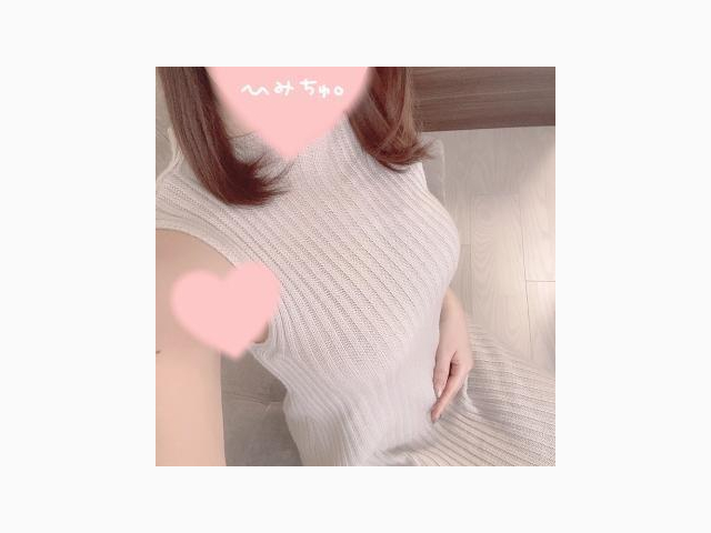 Tさんありがとう♡