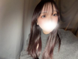 君に