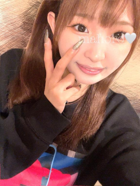おはよございます🕊 𓈒 𓂂𓏸