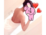 Uさんありがとう♡
