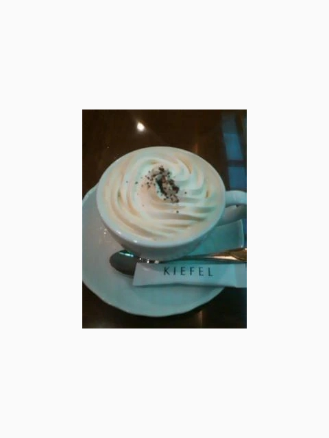 一日、ありがとうございました♪