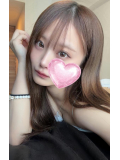 しゅっきん