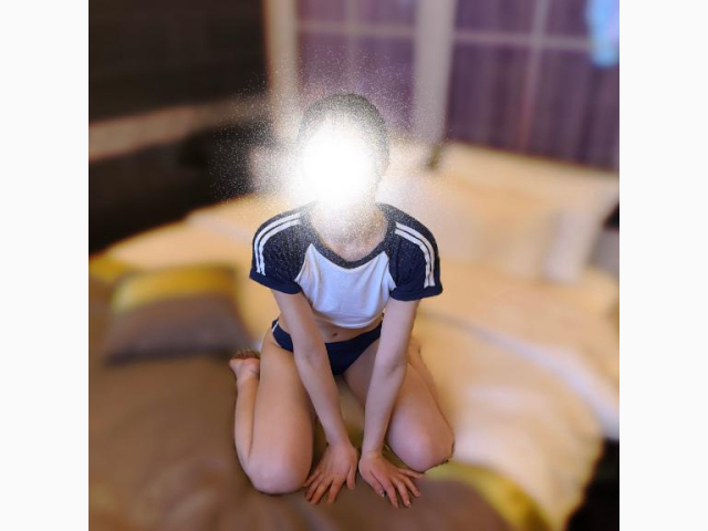 退勤🙂‍↕️