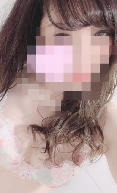 HAZUKI