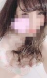 HAZUKI