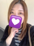 お久しぶりです✩.*˚