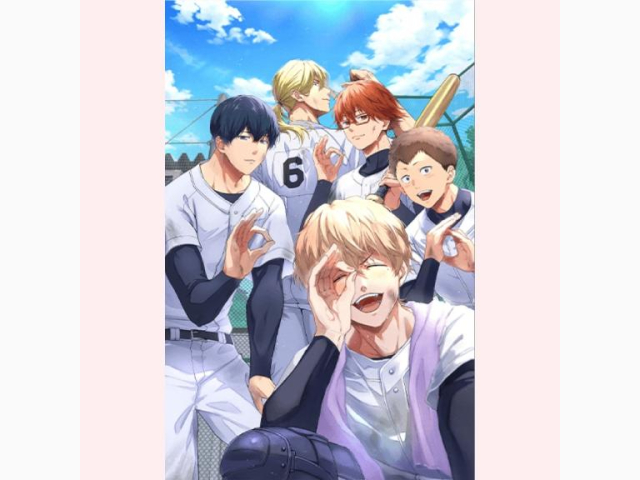 12時～出勤します♪