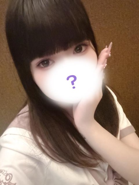甘えさせて💕