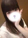 甘えさせて💕