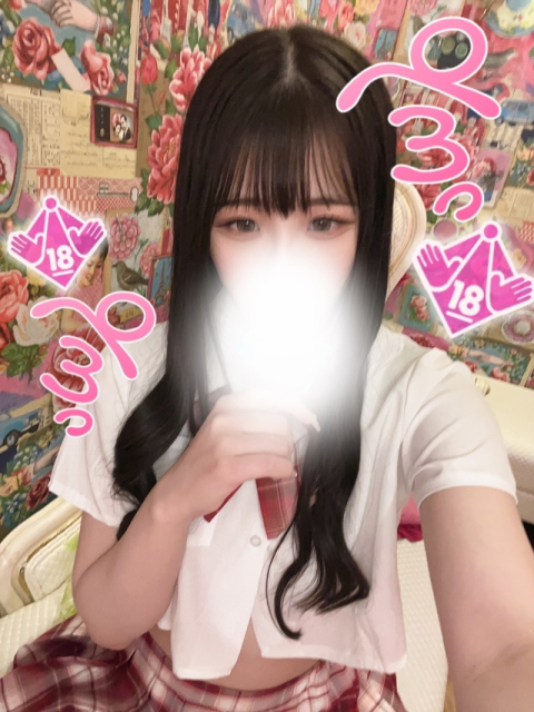 ち●ぽ待ち(^_^*)