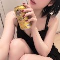 質素なる贅沢
