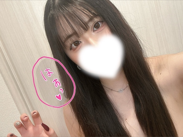 舐め合いっこすき🍌💕