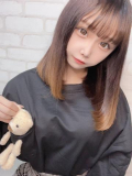 待ってるよ♡