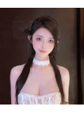 23時まで♡