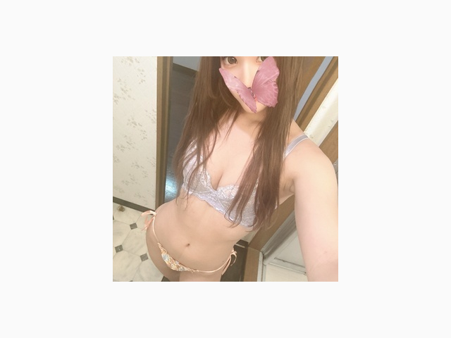 待機中♡