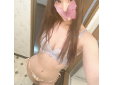 待機中♡