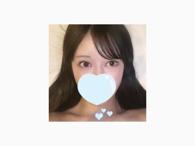 本日出勤