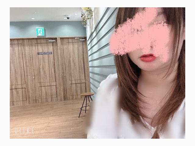 お題:このプレイならまかせて!ってある?に回答♪