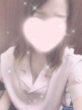 まだまだ💕