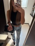 80分で呼んでくれたお兄さんへ