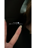 予定変更‼️
