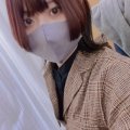 19時まで