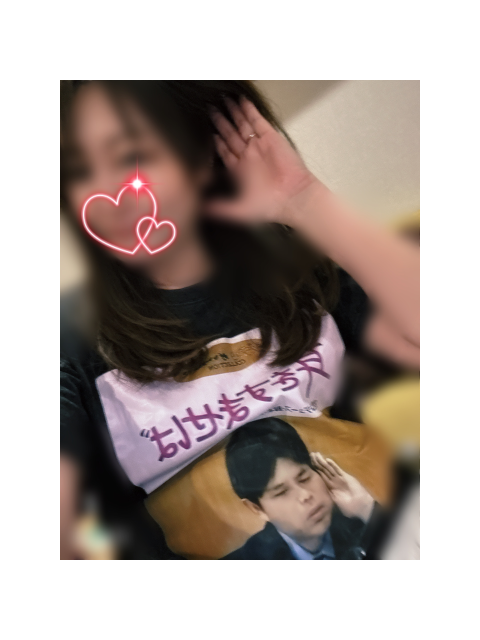 ほしいもの