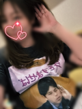 ほしいもの