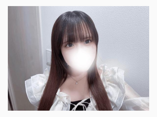 えちえちday💕