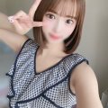 出勤しました♡