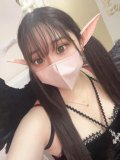 コスプレは