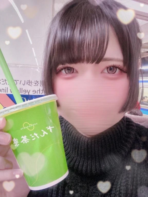 帰宅しております〜〜🐥🫛