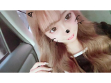 ♡