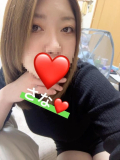 出勤しました(*^^*)