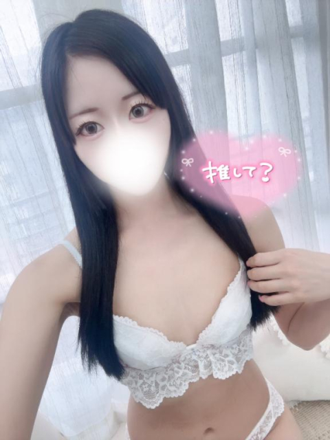 オトナのあまーい時間...🍑🤍