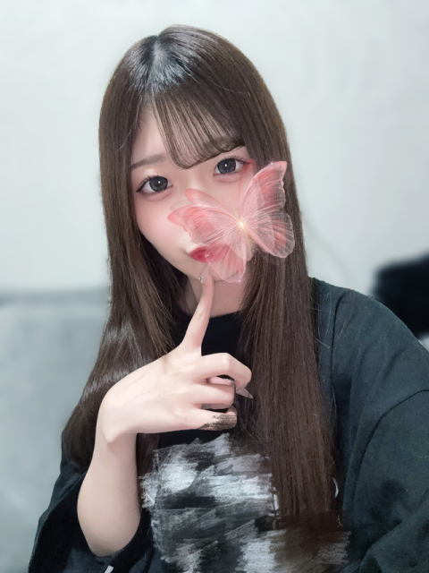 19時から❣️