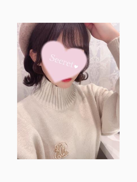 ありがとうございました
