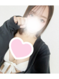 りぃが🔞🔞だったことは秘密だよ？♡