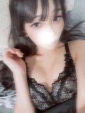 涼しくなってきたね💋💋