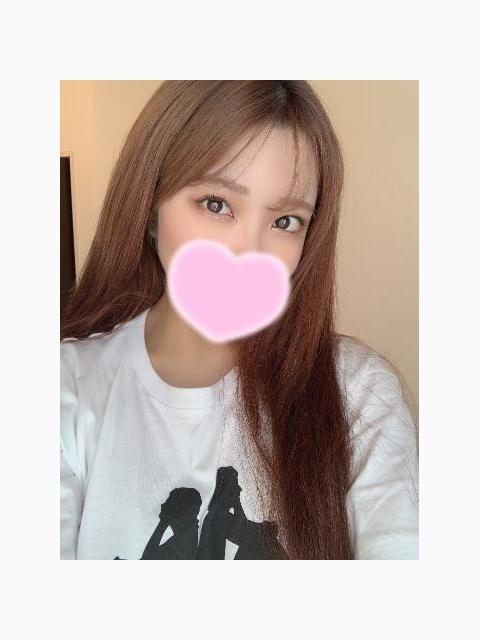 たいきん！