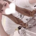 待機中です