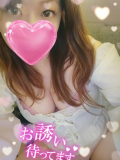 おはようございます(*´▽｀*)ﾉ))