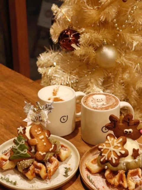 おはようございます✨✨