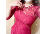 触ってるー？♡