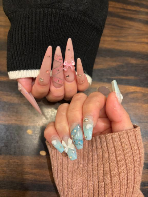 NEW✨