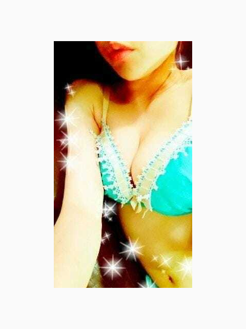 よろしくお願いします