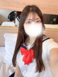 🫧癒されたい日