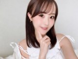 もっともっと❤️
