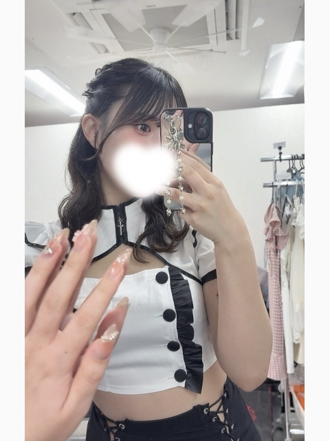 🍼どこで感じる？🍼