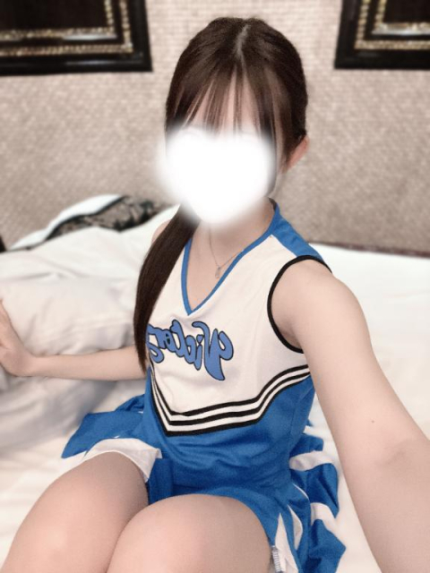 今日もありがとう♡